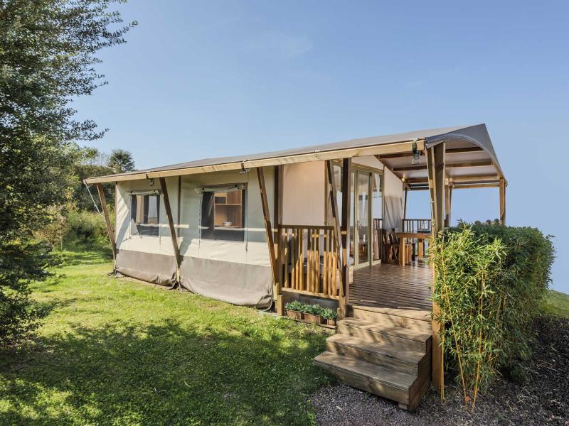 tenda lodge 2